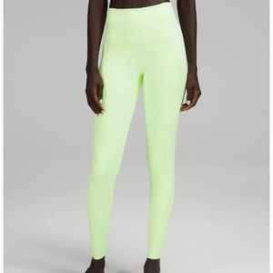 Lululemon Align Leggings